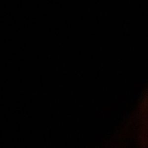 Meet your Posher, Rahima